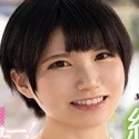 奈津野こはく