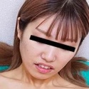 佐久間ゆうり