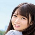 市川愛茉