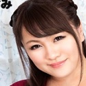 小衣くるみ