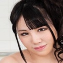 白杞りり