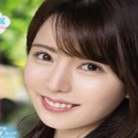 松本梨穂