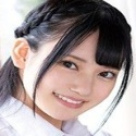 八挂うみ