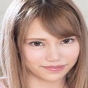 如月結衣