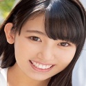宇流木さら