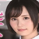 浅井心晴