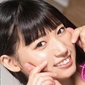 宇流木沙羅