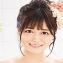奏音花音
