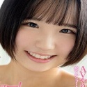 春野森崎