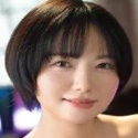 南見つばさ