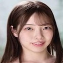 坂井なな