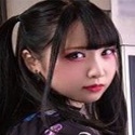 椎名ほのか