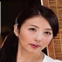 一條綺美香