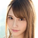 咲咲原玲
