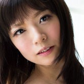 水城奈緒