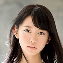 架乃由羅