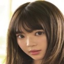 槙泉奈