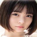 愛宝すず