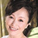 黒木小夜子（秀吉小夜子）