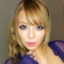 霜月ルナ