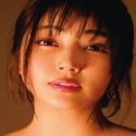 新藤まなみ