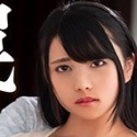 藍川美玲