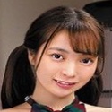 齋藤南