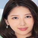 青田悠華