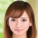 奈槻れいら