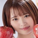 乃々瀬あい