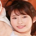 志恩真子