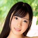 真白湖子