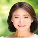 秋元美織