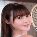 篠宮ねね