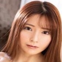 大橋紗奈
