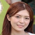 七瀨伊織