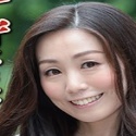 悠木あやね