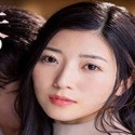 東条実澪