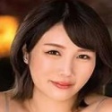 本田かなの