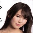富井美帆