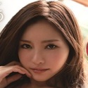 小野夕子
