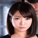 蒼井れいな