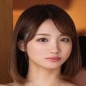 若槻いろは