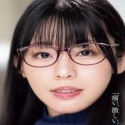 奥乃美加奈