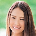 黑宮えいみ