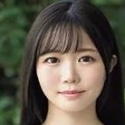 恋音まい