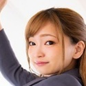 星亞愛梨