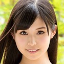 逢澤莉娜