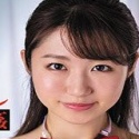 真宮彩