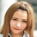 桜井叶乃